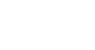 Recrutement Albi